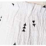 上下セット セットアップ ノースリーブ | PlusNao | 詳細画像14 