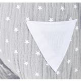 上下セット セットアップ ノースリーブ | PlusNao | 詳細画像15 