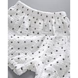 上下セット セットアップ ノースリーブ | PlusNao | 詳細画像17 