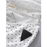 上下セット セットアップ ノースリーブ | PlusNao | 詳細画像18 