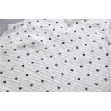 上下セット セットアップ ノースリーブ | PlusNao | 詳細画像19 