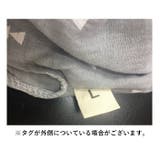 上下セット セットアップ ノースリーブ | PlusNao | 詳細画像9 