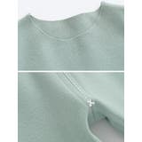 ベビー キッズ パジャマ | PlusNao | 詳細画像10 