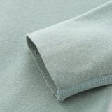 ベビー キッズ パジャマ | PlusNao | 詳細画像12 