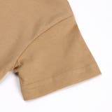 セットアップ 上下セット 子供服 | PlusNao | 詳細画像12