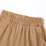 セットアップ 上下セット 子供服 | PlusNao | 詳細画像14