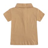 セットアップ 上下セット 子供服 | PlusNao | 詳細画像3