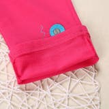 上下3点セットアップ カットソー Tシャツ | PlusNao | 詳細画像15 