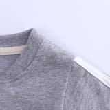 セットアップ 上下セット 長袖トレーナー | PlusNao | 詳細画像10 