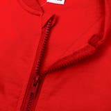 セットアップ 上下セット 長袖トレーナー | PlusNao | 詳細画像11 