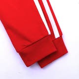 セットアップ 上下セット 長袖トレーナー | PlusNao | 詳細画像12 