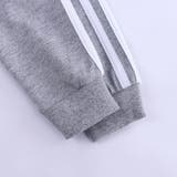 セットアップ 上下セット 長袖トレーナー | PlusNao | 詳細画像13 