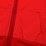 セットアップ 上下セット 長袖トレーナー | PlusNao | 詳細画像14 