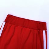 セットアップ 上下セット 長袖トレーナー | PlusNao | 詳細画像16 