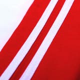 セットアップ 上下セット 長袖トレーナー | PlusNao | 詳細画像18 