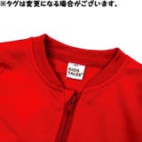 セットアップ 上下セット 長袖トレーナー | PlusNao | 詳細画像9 