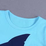 セットアップ キッズ ベビー | PlusNao | 詳細画像8 