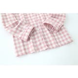パジャマ ルームウエア 部屋着 | PlusNao | 詳細画像9