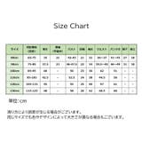 パジャマ ルームウェア 長袖カットソー | PlusNao | 詳細画像12
