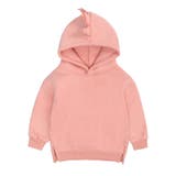 セットアップ 上下 2点セット | PlusNao | 詳細画像3