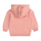 セットアップ 上下 2点セット | PlusNao | 詳細画像4