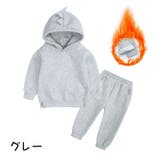セットアップ 上下 2点セット | PlusNao | 詳細画像6