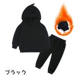セットアップ 上下 2点セット | PlusNao | 詳細画像7