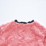 パジャマ 上下セット キッズ | PlusNao | 詳細画像9