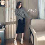 セットアップ ルームウェア レディース | PlusNao | 詳細画像6