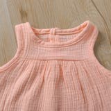 セットアップ 子供用 子供服 | PlusNao | 詳細画像11 