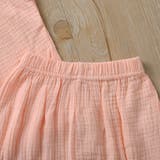 セットアップ 子供用 子供服 | PlusNao | 詳細画像14 