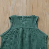 セットアップ 子供用 子供服 | PlusNao | 詳細画像8 