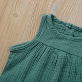 セットアップ 子供用 子供服 | PlusNao | 詳細画像9 