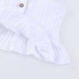 セットアップ 上下セット 子供服 | PlusNao | 詳細画像16 