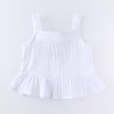 セットアップ 上下セット 子供服 | PlusNao | 詳細画像7 