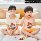 ルームウェア 部屋着 パジャマ | PlusNao | 詳細画像10