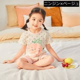 ルームウェア 部屋着 パジャマ | PlusNao | 詳細画像15