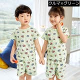 ルームウェア 部屋着 パジャマ | PlusNao | 詳細画像2