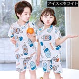ルームウェア 部屋着 パジャマ | PlusNao | 詳細画像9
