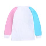 パジャマ 上下セット 長袖 | PlusNao | 詳細画像6