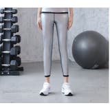 サウナスーツ 上下セット レディース | PlusNao | 詳細画像6 