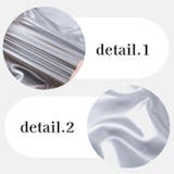 サウナスーツ 上下セット レディース | PlusNao | 詳細画像9 