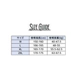 ルームウェア セットアップ キャミソール | PlusNao | 詳細画像20 