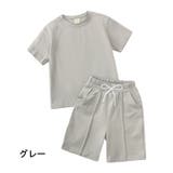 セットアップ 上下セット 2点セット | PlusNao | 詳細画像5