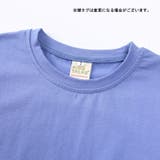 セットアップ 上下セット 2点セット | PlusNao | 詳細画像7