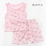 セットアップ 子供服 キッズ | PlusNao | 詳細画像16 