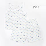 セットアップ 子供服 キッズ | PlusNao | 詳細画像17 