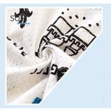 セットアップ 子供服 キッズ | PlusNao | 詳細画像7 