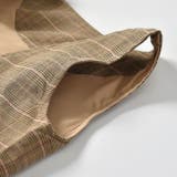 スーツ セットアップ 3点セット | PlusNao | 詳細画像12 