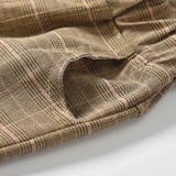 スーツ セットアップ 3点セット | PlusNao | 詳細画像16 